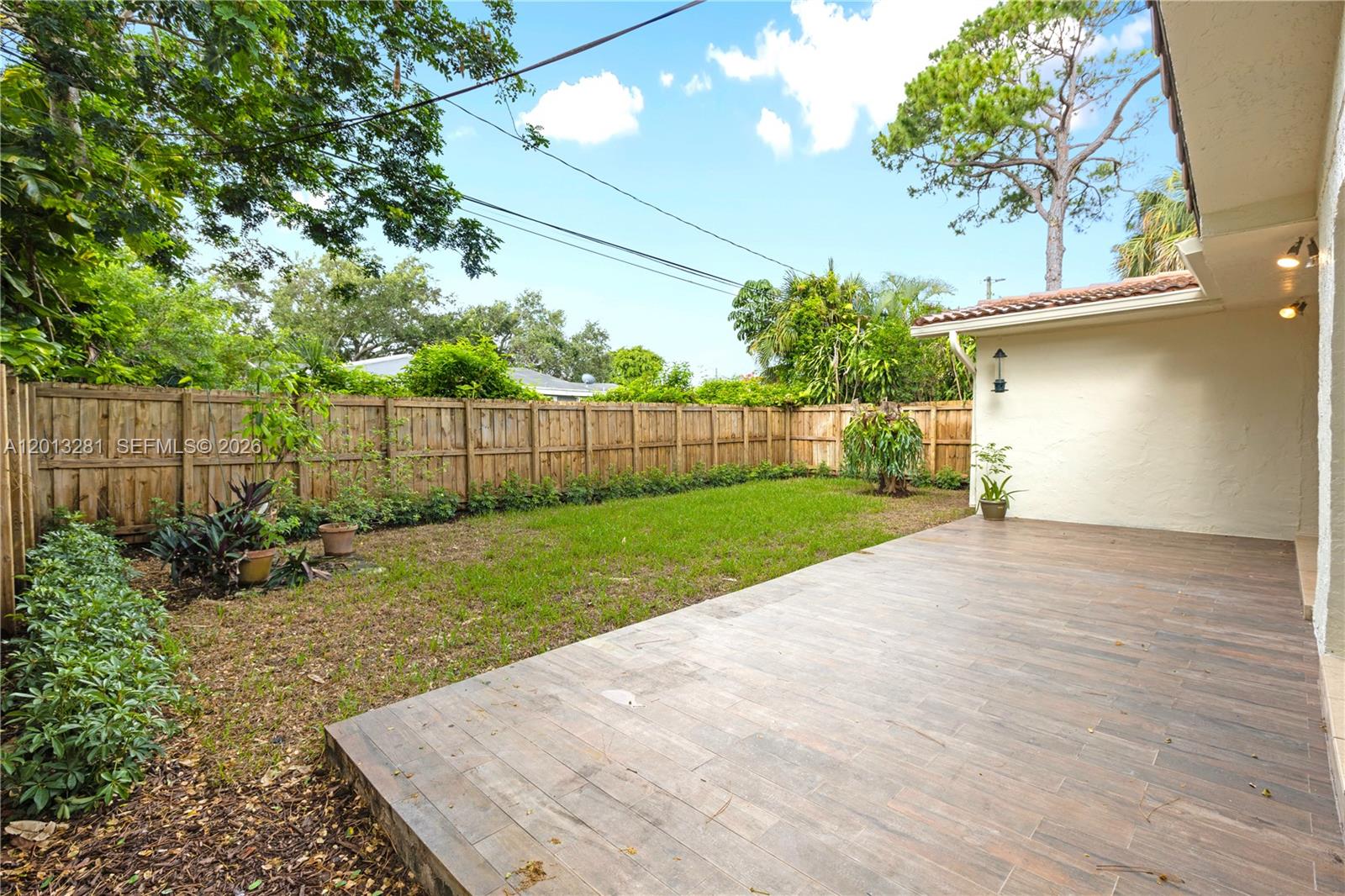 5770 Southwest 55th Street Miami, FL 33155 - Photo 24 of 38