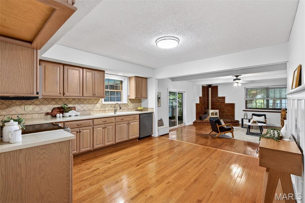5919 Lafayette Drive Weldon Spring, MO 63304 - Photo 10 of 37
