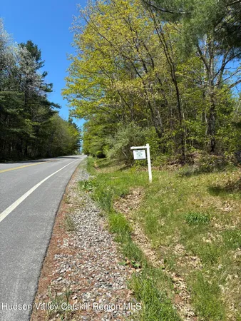$465,000 | 0 County Rte 5, East Chatham, NY 12060