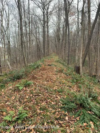 $465,000 | 0 County Rte 5, East Chatham, NY 12060