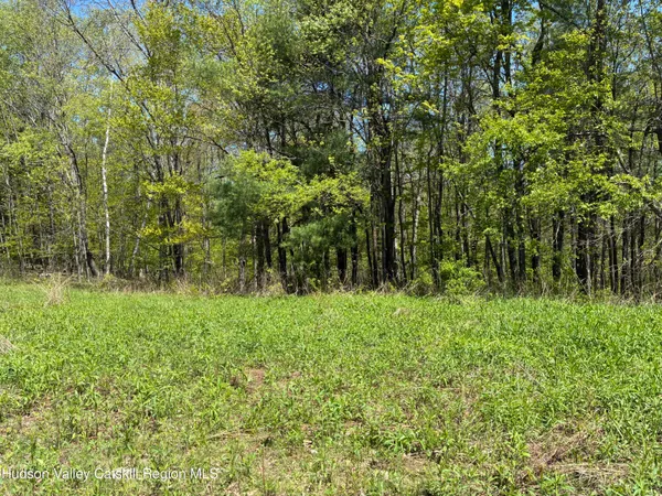$465,000 | 0 County Rte 5, East Chatham, NY 12060