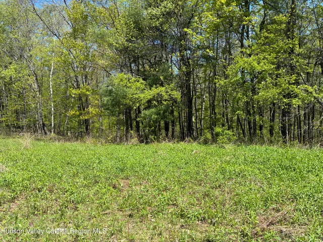 $465,000 | 0 County Rte 5, East Chatham, NY 12060