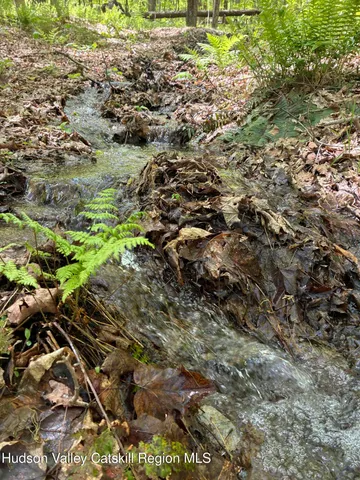 $465,000 | 0 County Rte 5, East Chatham, NY 12060