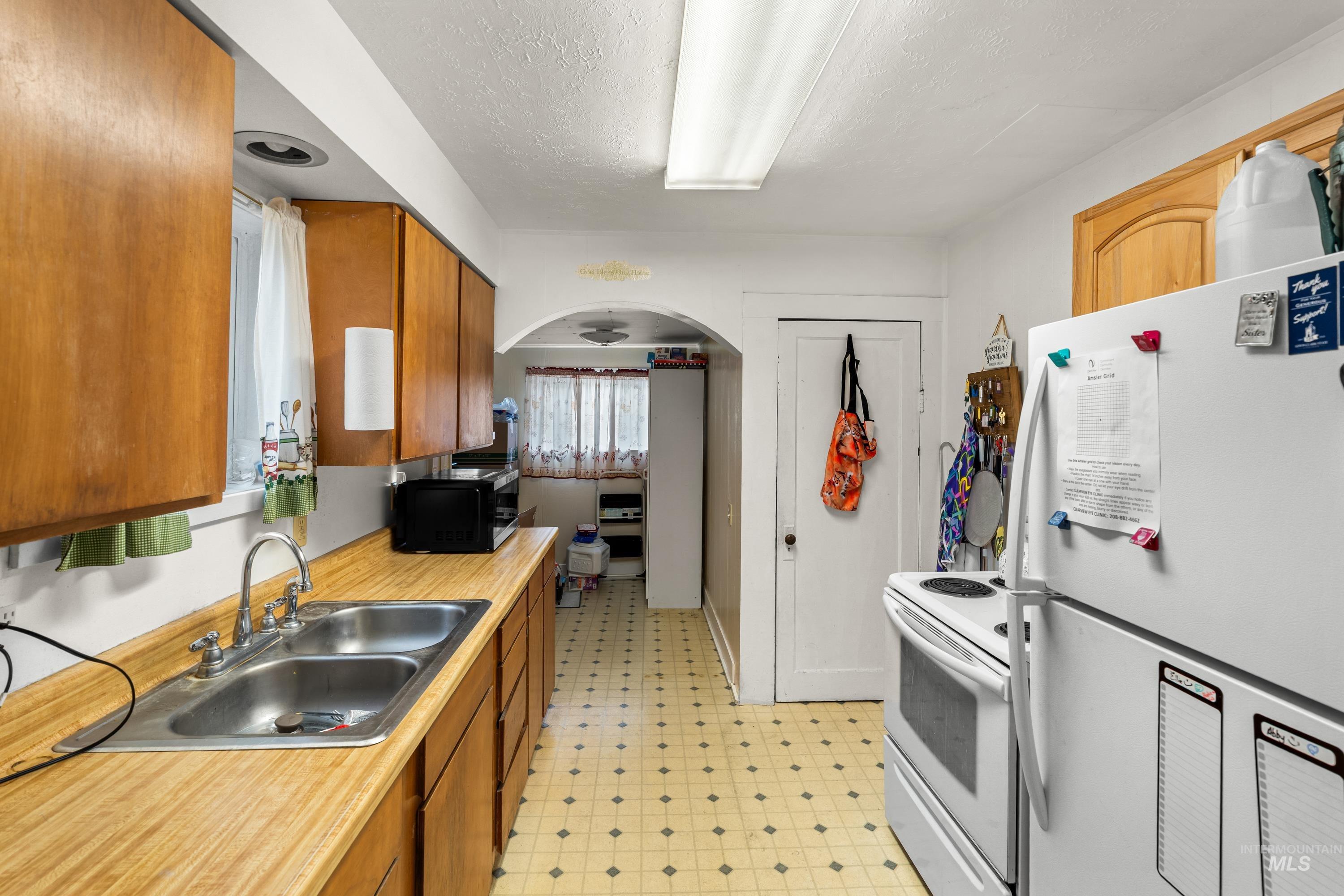 618 Preston Avenue Lewiston, ID 83501 - Photo 19 of 29