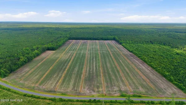$490,000 | N/a Florence Road, Merritt, NC 28556