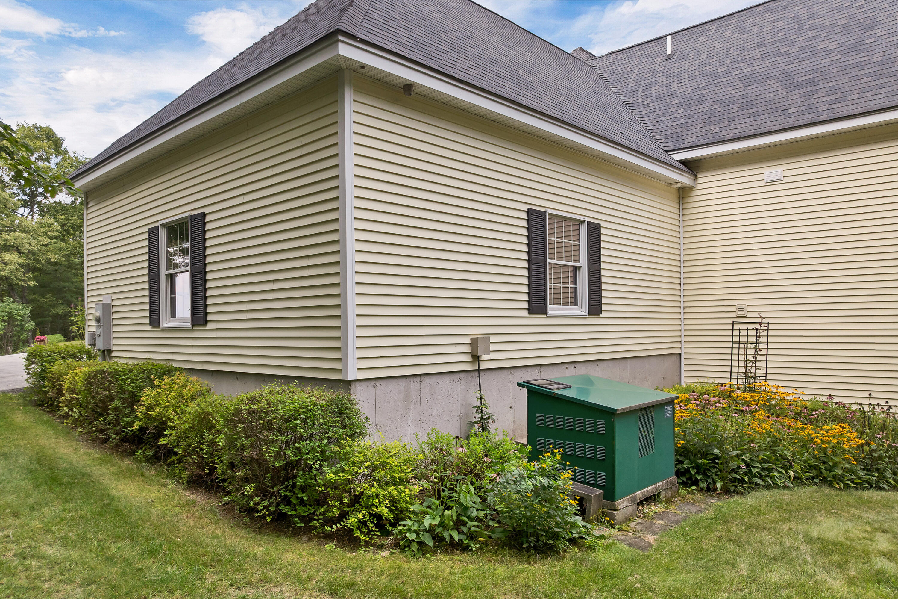 402 Governors Road Milton, NH 03851 - Photo 64 of 88 402GovernorsRd012