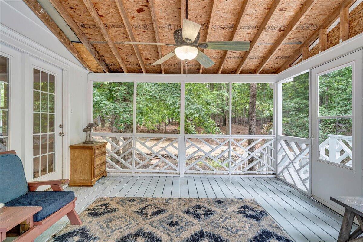 792 Highland Lake Road Union Hall, VA 24176 - Photo 37 of 58 33-MIB01426