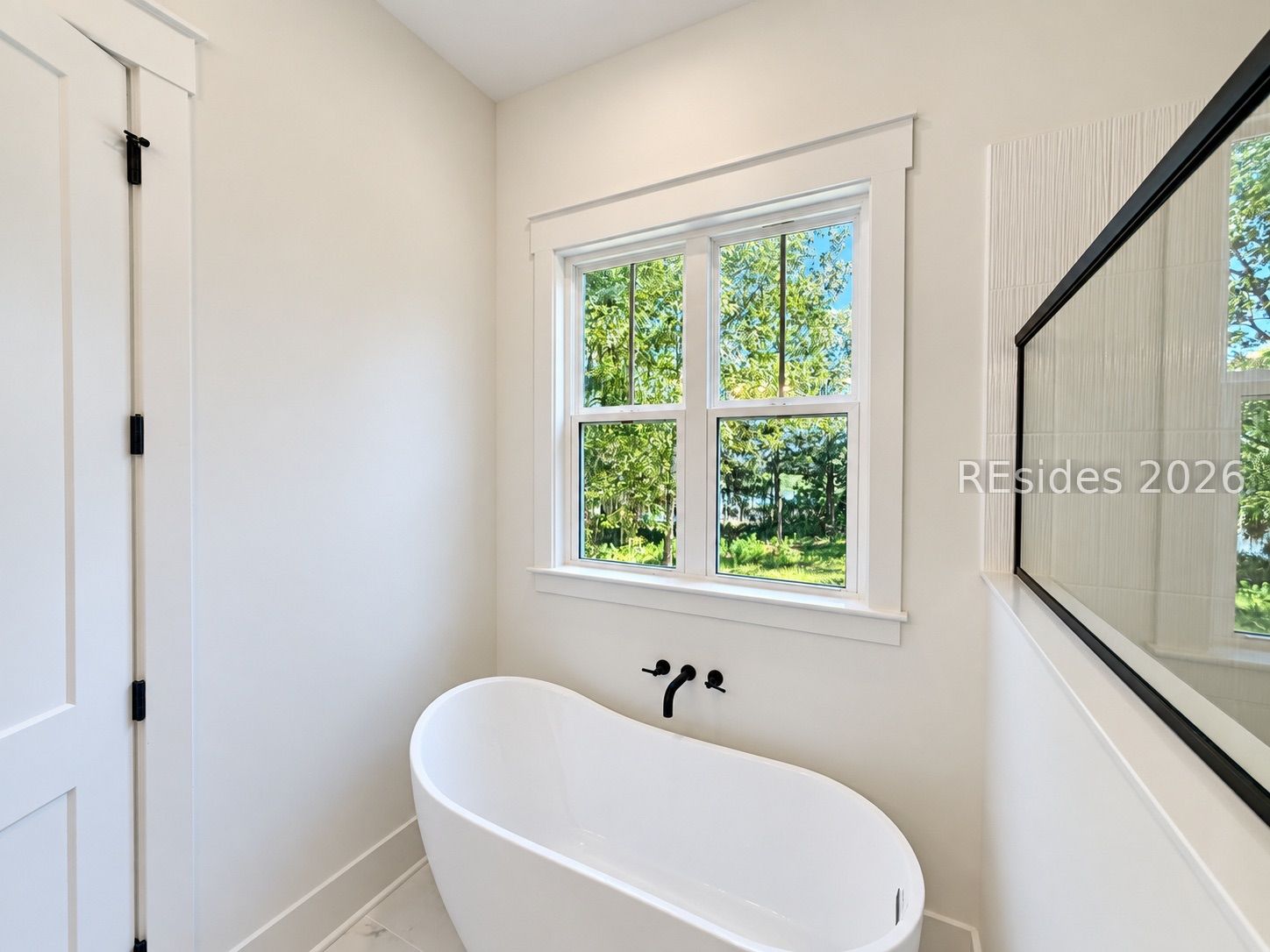 2493 Knowles Island Road Ridgeland, SC 29936 - Photo 36 of 64 Gallery Image 36