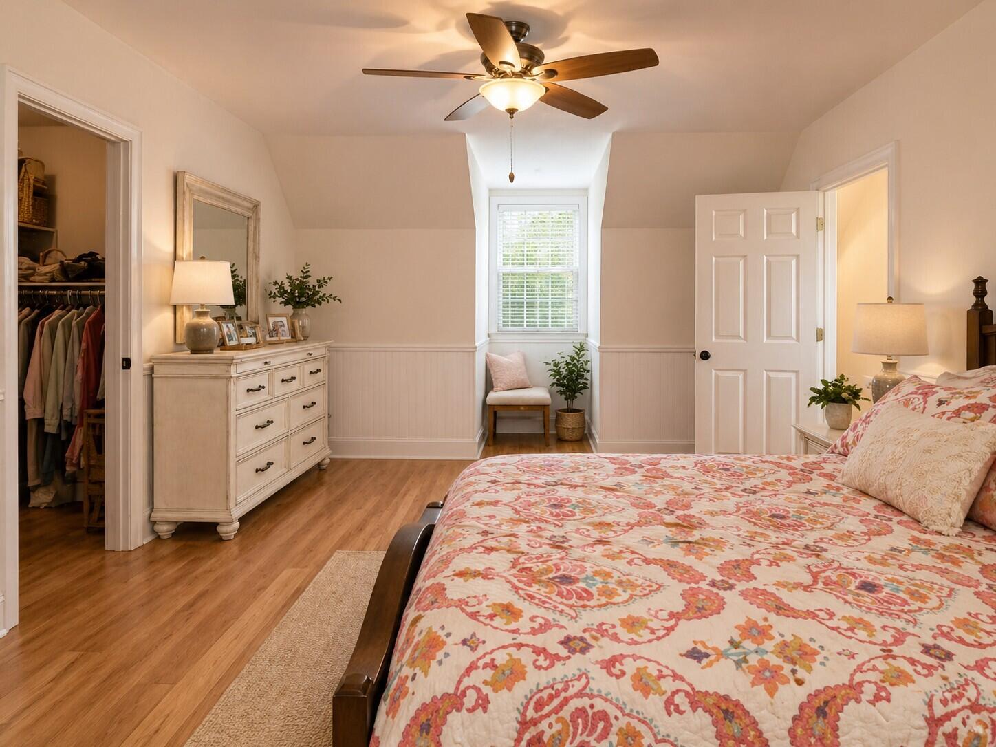 1121 Beresford Run Charleston, SC 29492 - Photo 32 of 53 055