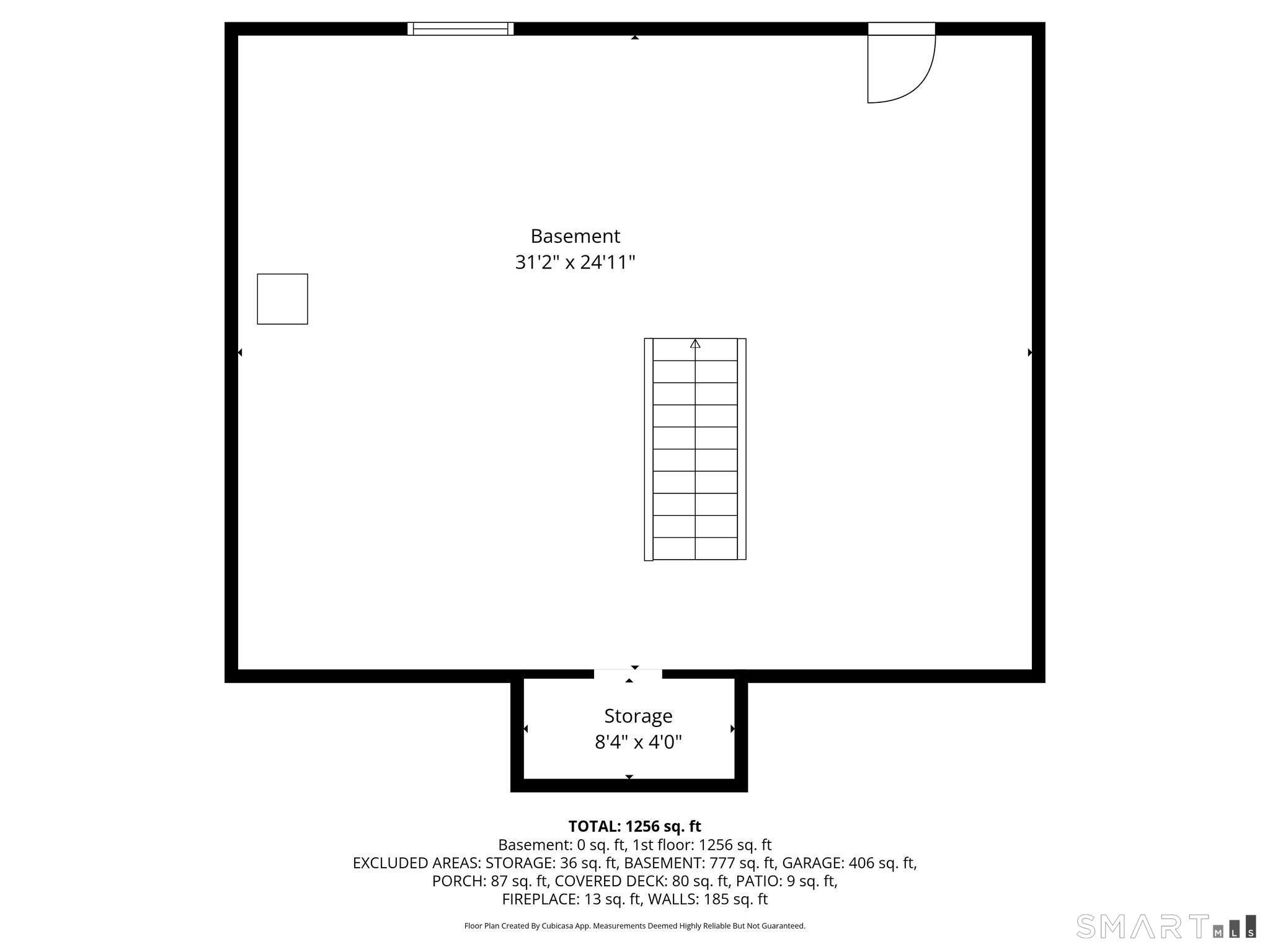 7 Fairview Avenue Trumbull, CT 06611 - Photo 18 of 19