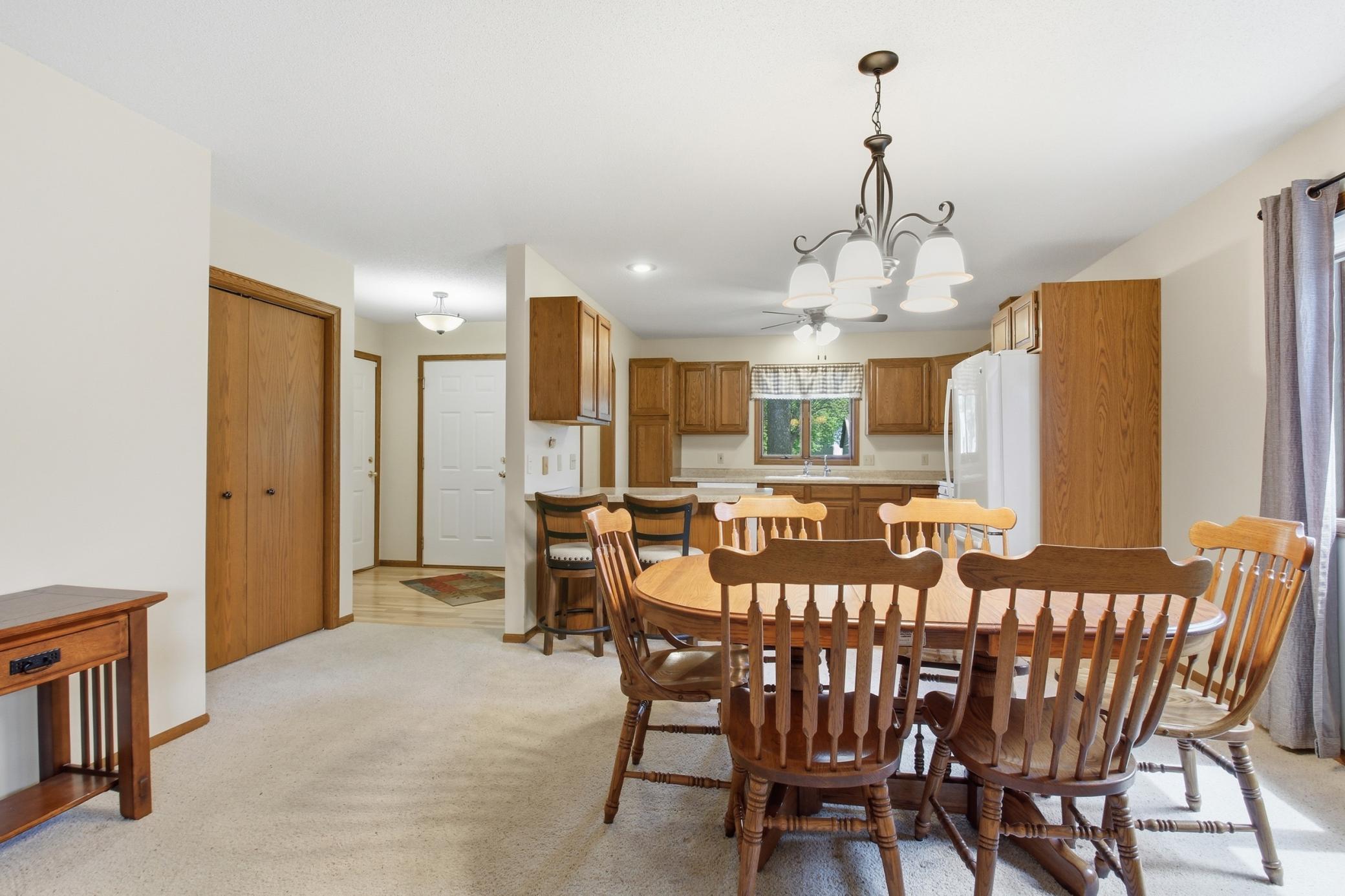 2510 9th Street Southwest Willmar, MN 56201 - Photo 11 of 26