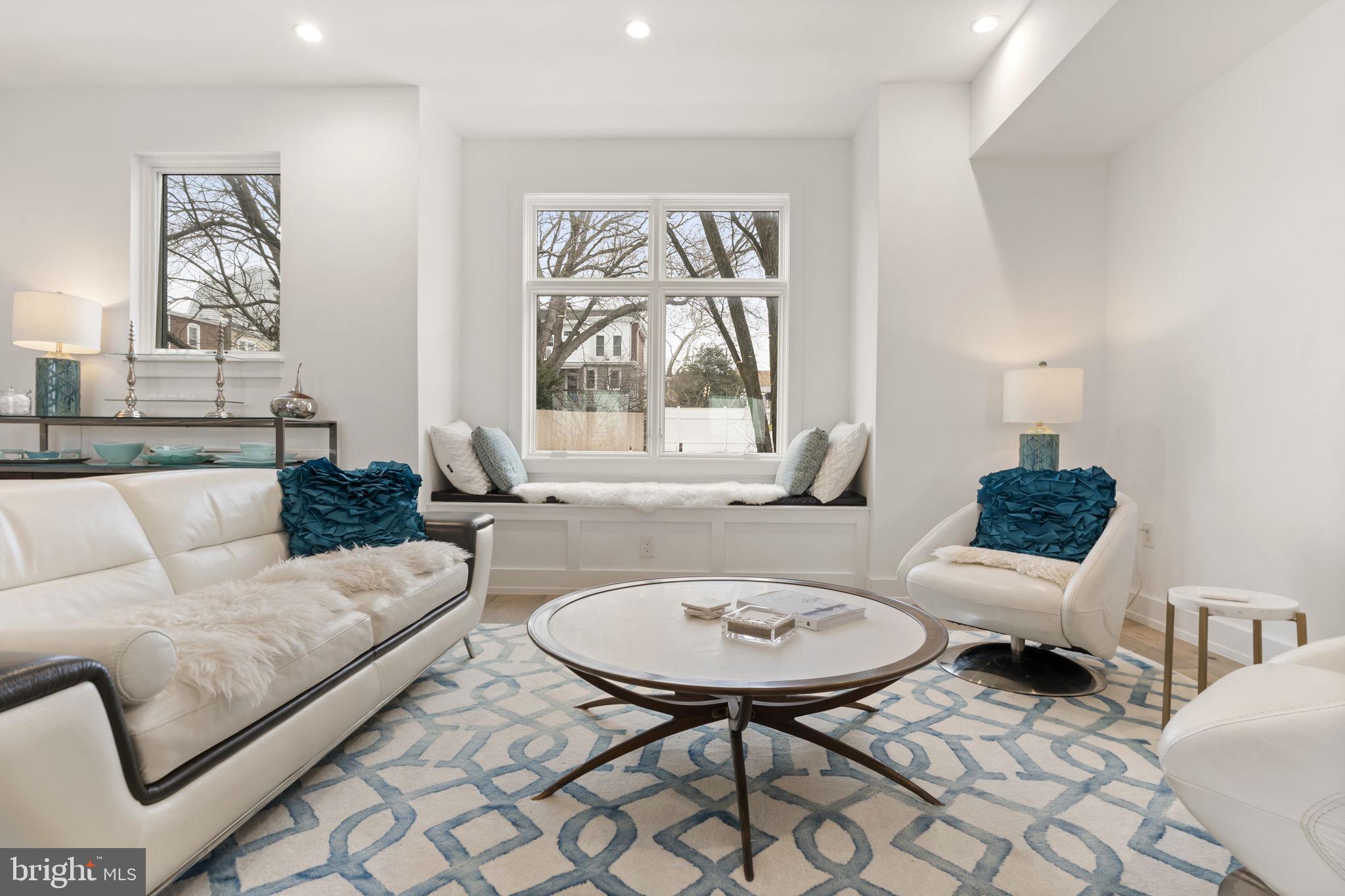 263 Hermitage Street, Unit 6 Philadelphia, PA 19127 - Photo 21 of 55