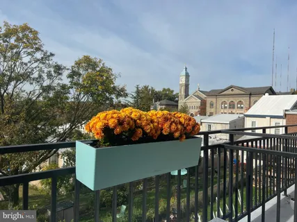 $760,000 | 263 Hermitage Street, Unit 6, Philadelphia, PA 19127