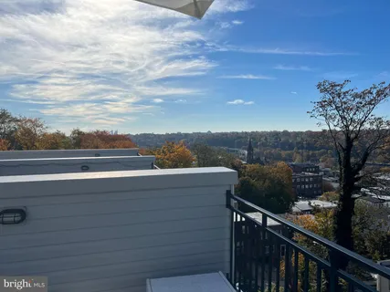 $760,000 | 263 Hermitage Street, Unit 6, Philadelphia, PA 19127