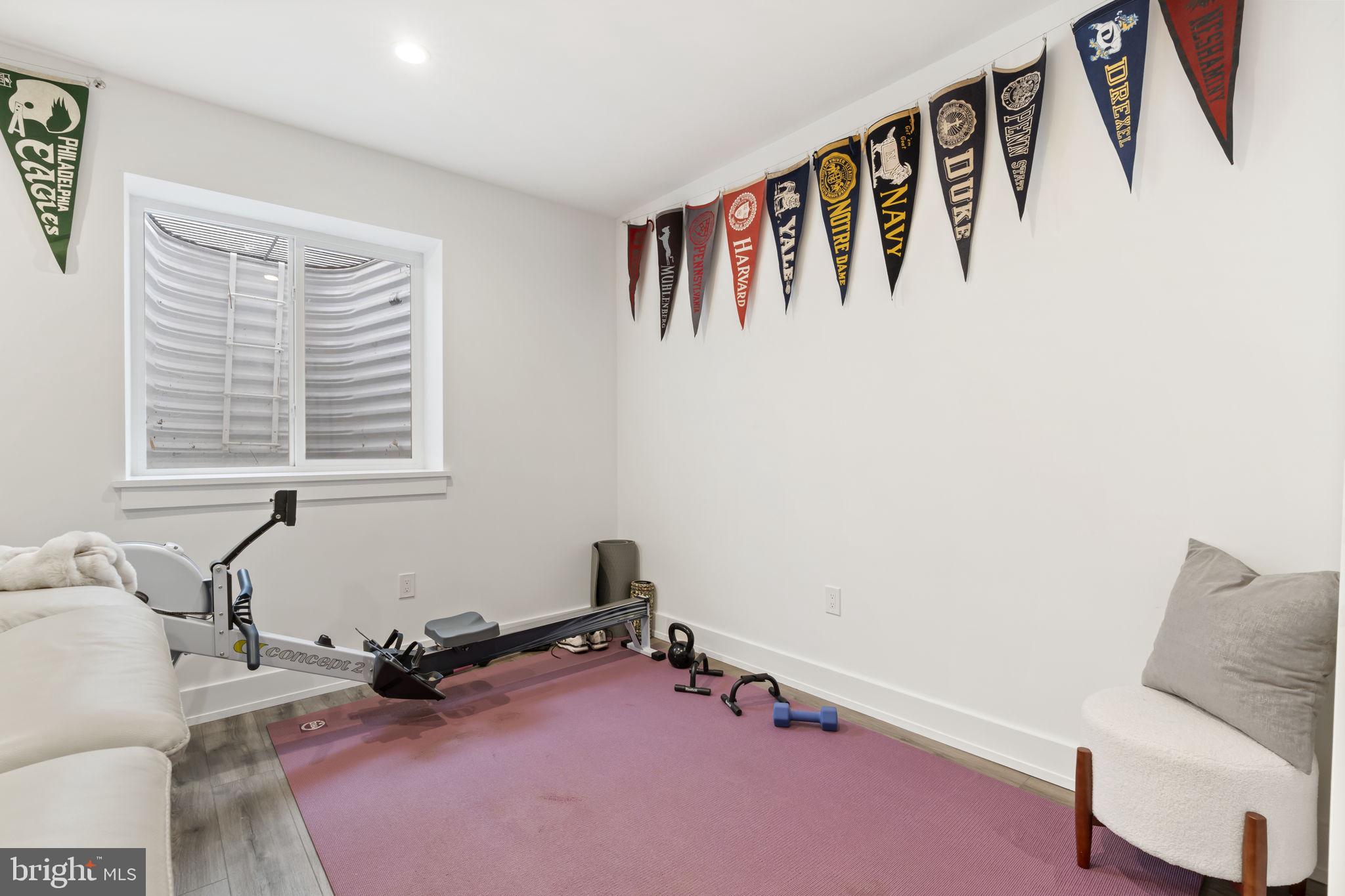 263 Hermitage Street, Unit 6 Philadelphia, PA 19127 - Photo 9 of 55