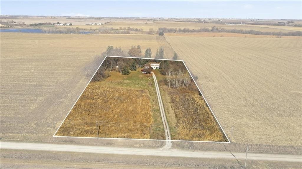 17516 140th Street Randalia, IA 52164 - Photo 2 of 28 Gallery Image 2