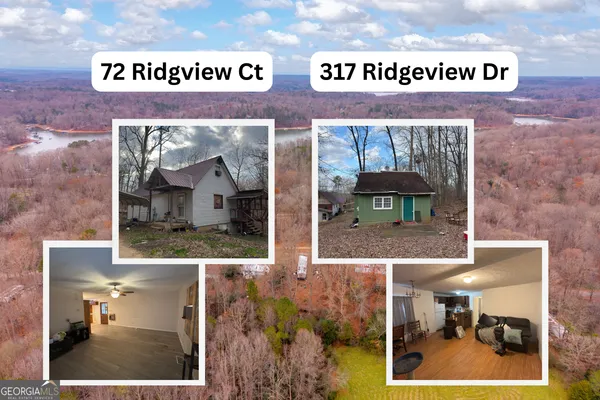 a sign broad on the wall