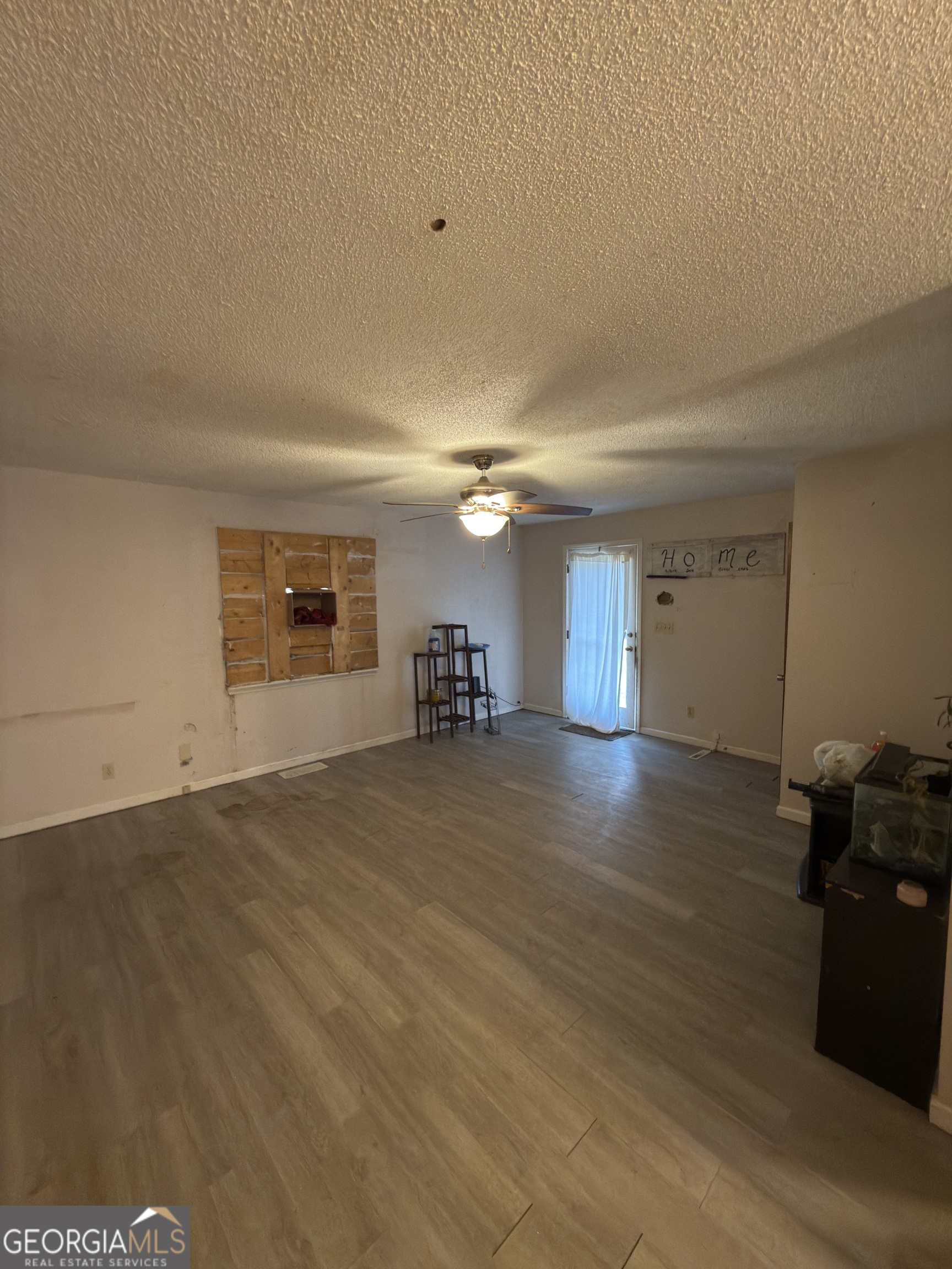 72 Ridgeview Court Lavonia, GA 30553 - Photo 11 of 47