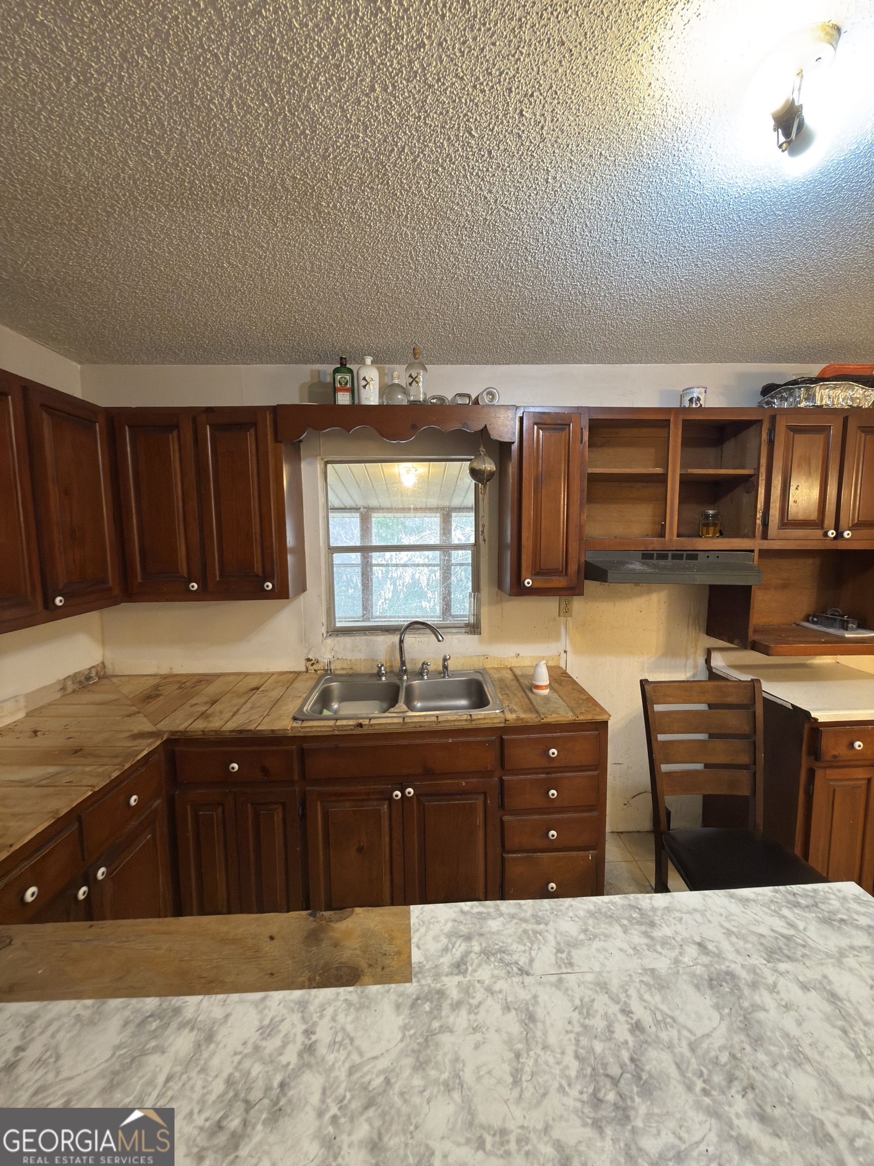 72 Ridgeview Court Lavonia, GA 30553 - Photo 15 of 47