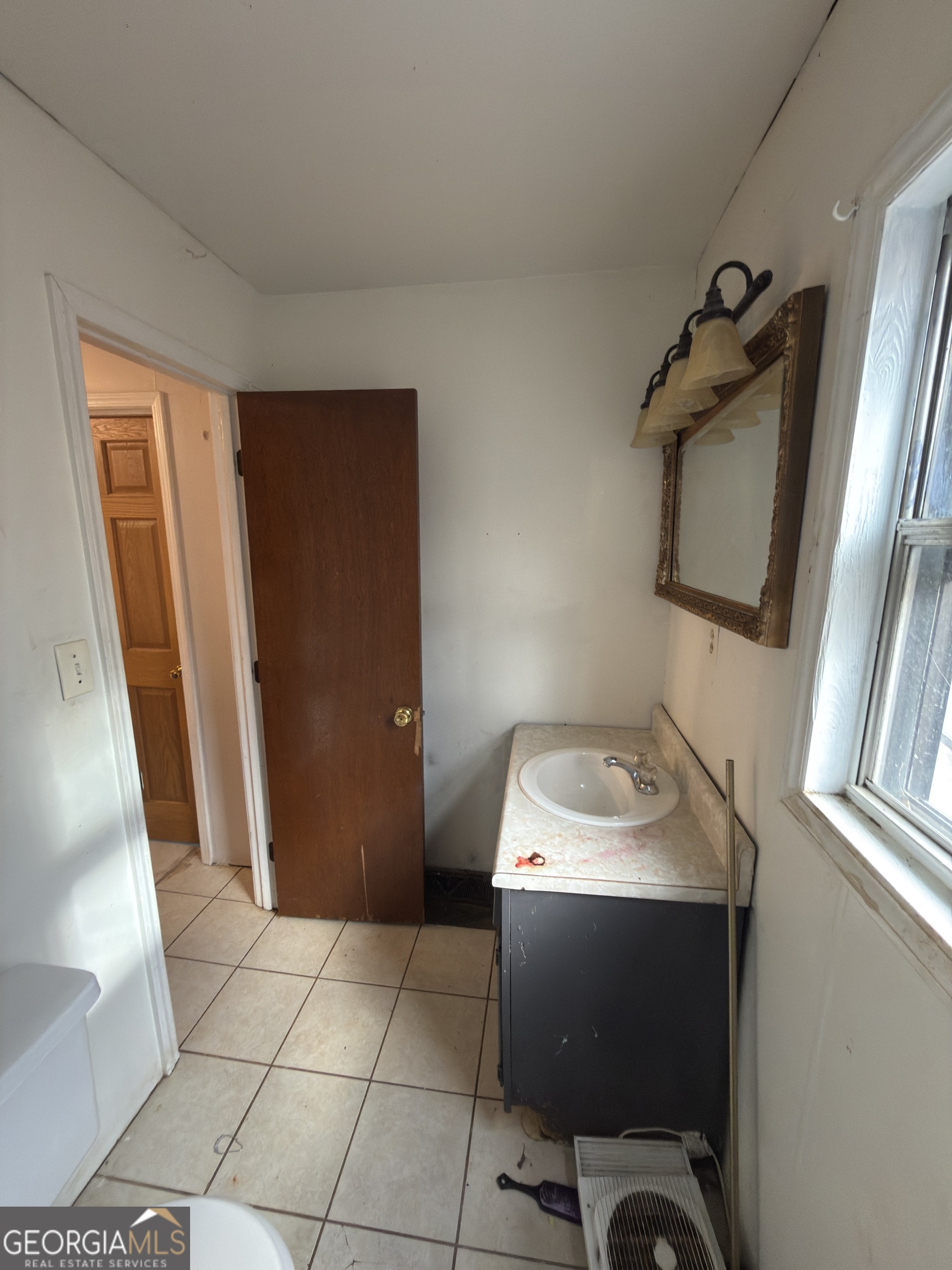 72 Ridgeview Court Lavonia, GA 30553 - Photo 17 of 47