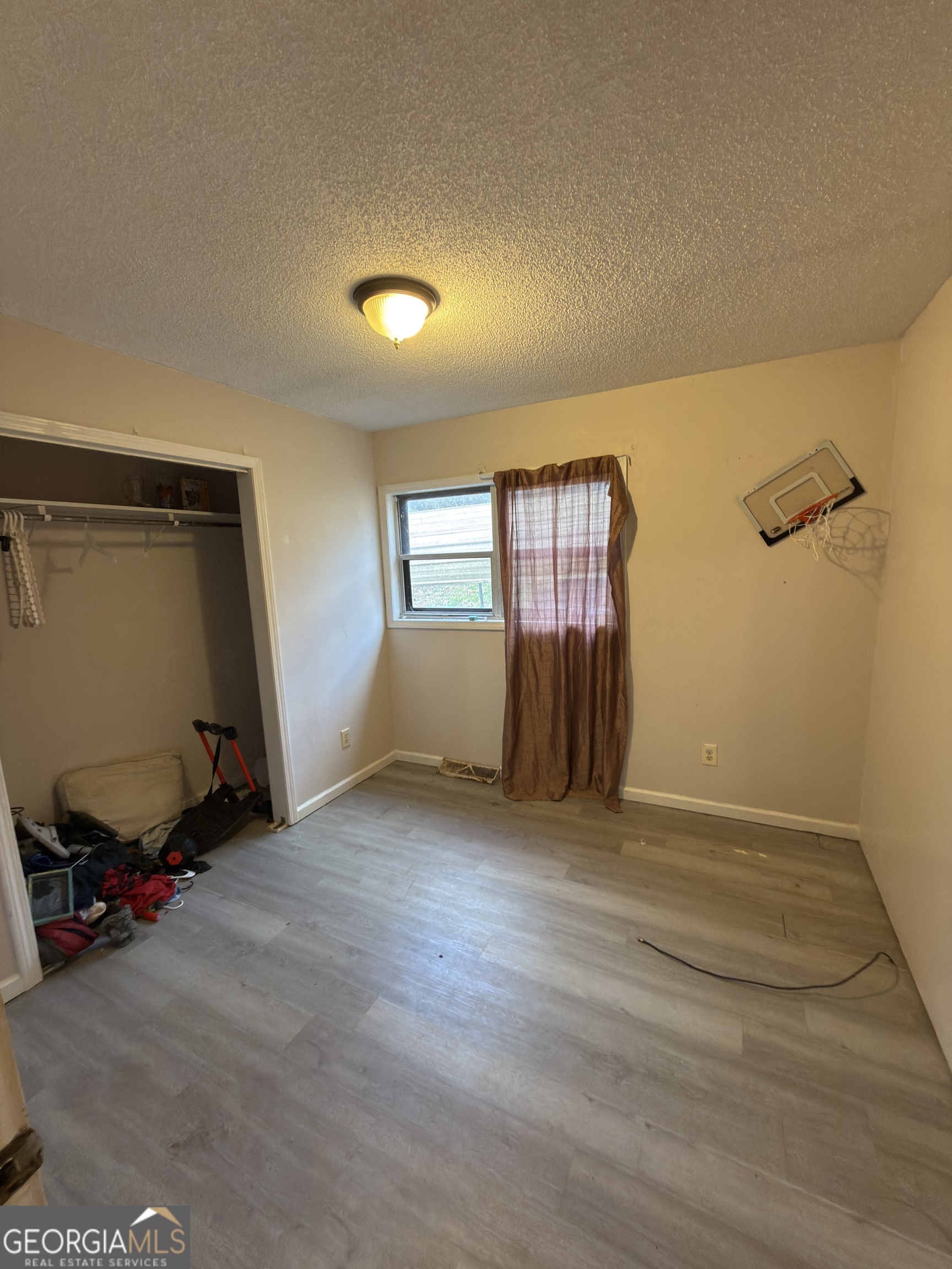 72 Ridgeview Court Lavonia, GA 30553 - Photo 23 of 47