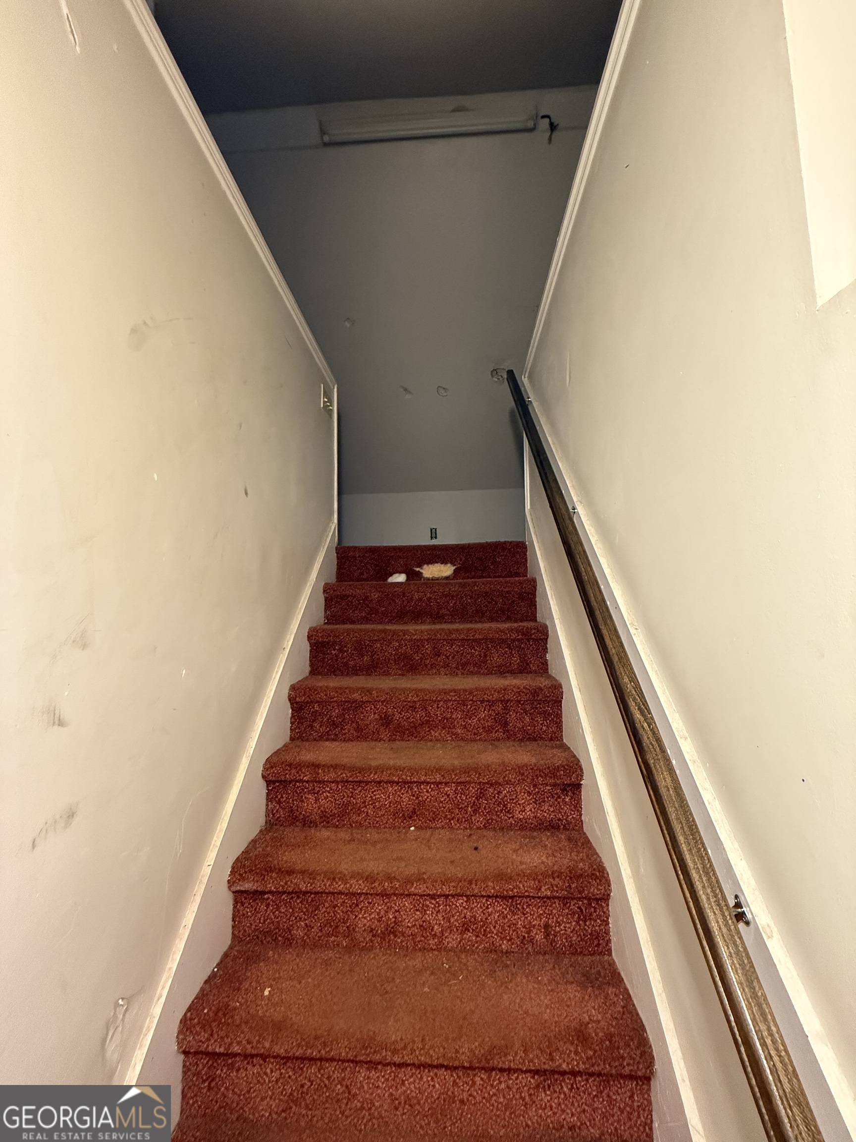 72 Ridgeview Court Lavonia, GA 30553 - Photo 26 of 47