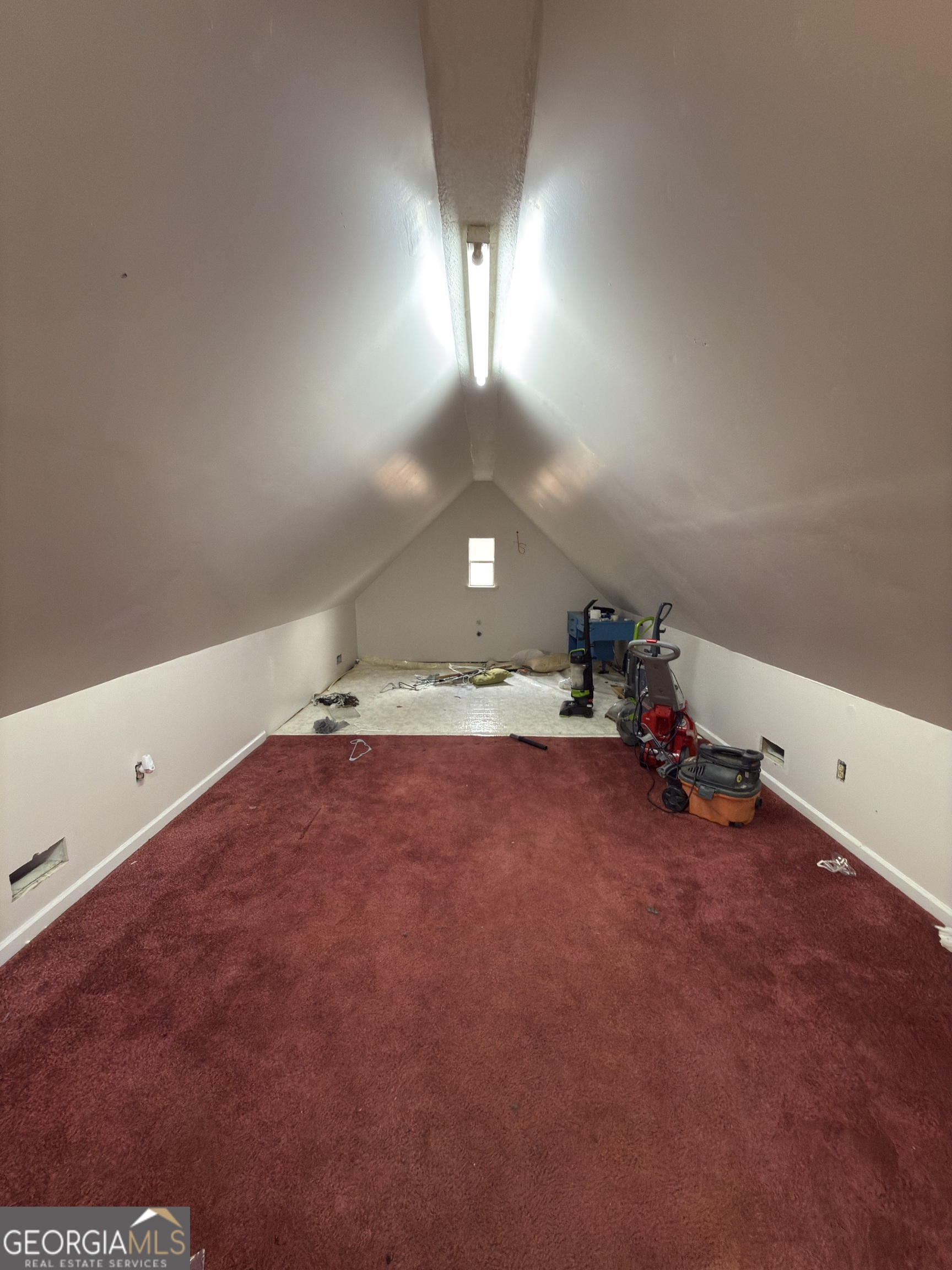 72 Ridgeview Court Lavonia, GA 30553 - Photo 27 of 47