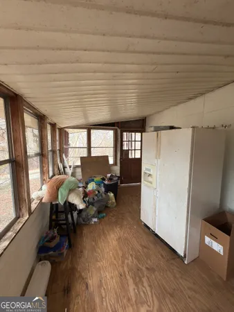 $200,000 | 72 Ridgeview Court, Lavonia, GA 30553