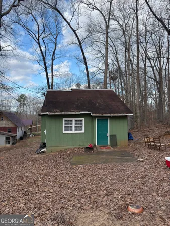 $200,000 | 72 Ridgeview Court, Lavonia, GA 30553