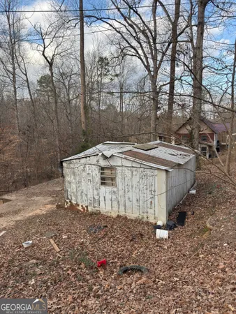 $200,000 | 72 Ridgeview Court, Lavonia, GA 30553