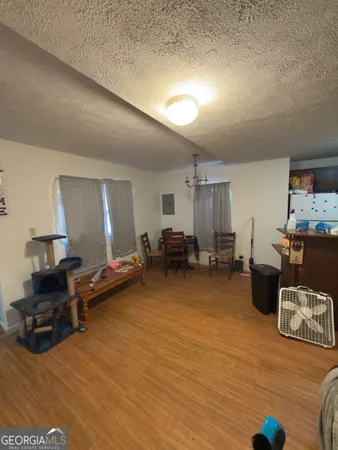 $200,000 | 72 Ridgeview Court, Lavonia, GA 30553