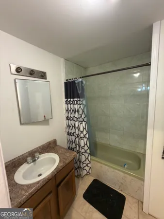 $200,000 | 72 Ridgeview Court, Lavonia, GA 30553