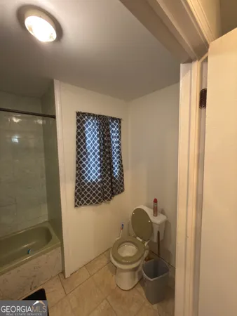 $200,000 | 72 Ridgeview Court, Lavonia, GA 30553