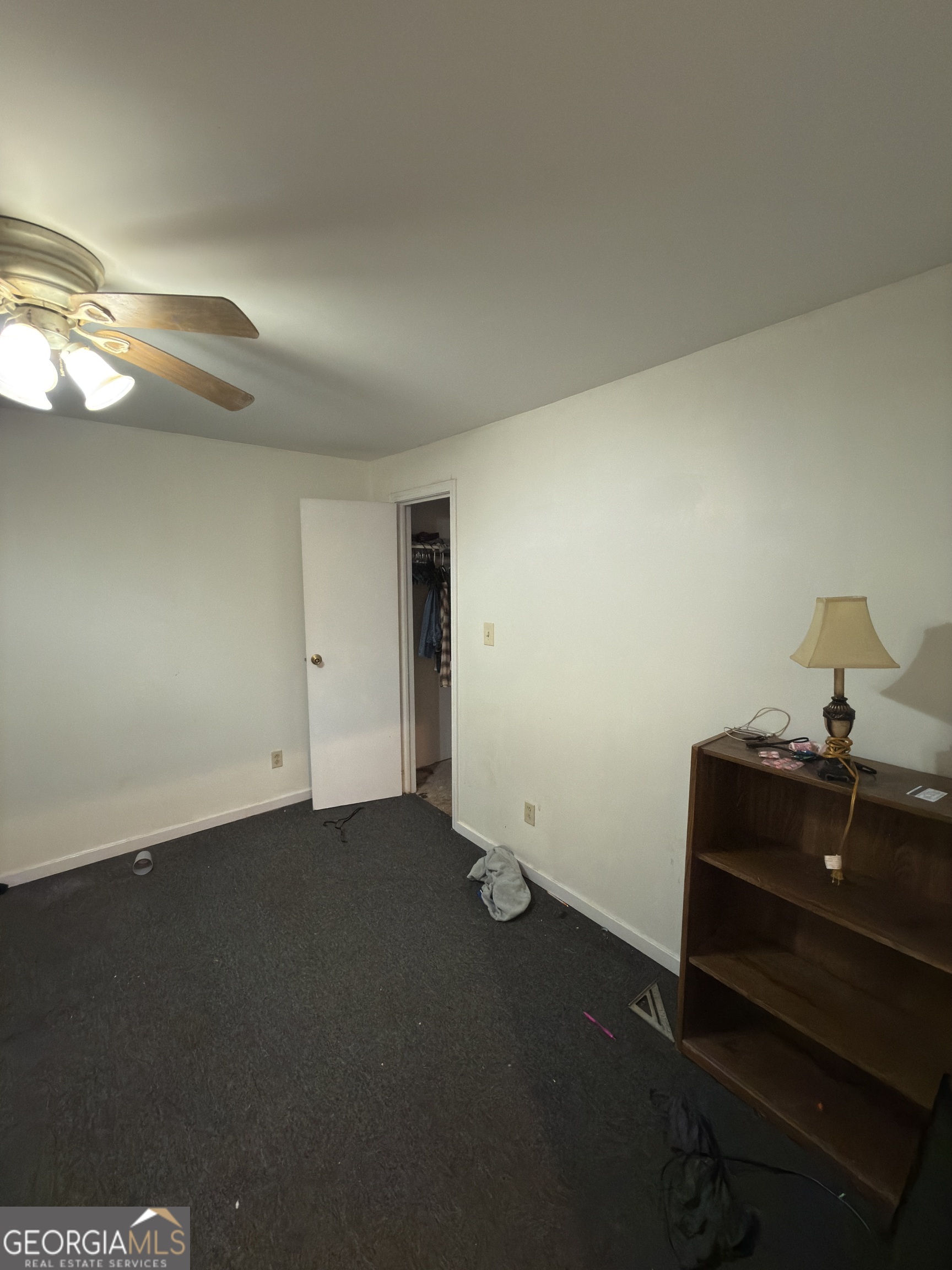 72 Ridgeview Court Lavonia, GA 30553 - Photo 39 of 47