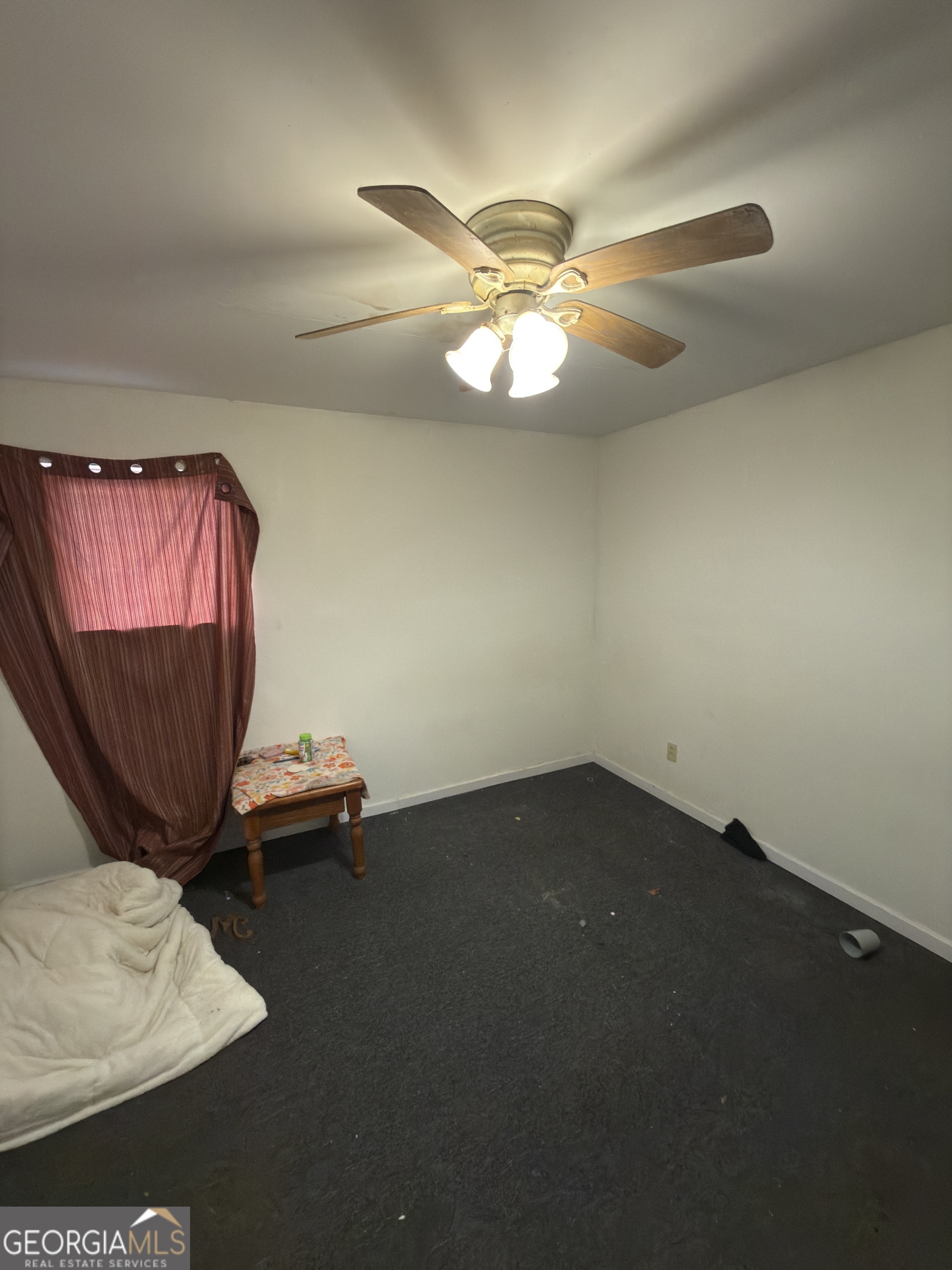 72 Ridgeview Court Lavonia, GA 30553 - Photo 40 of 47