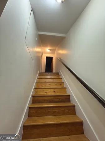 $200,000 | 72 Ridgeview Court, Lavonia, GA 30553