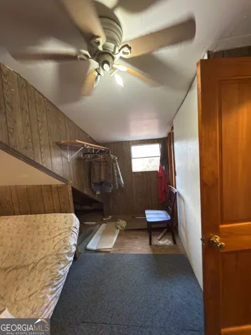 $200,000 | 72 Ridgeview Court, Lavonia, GA 30553