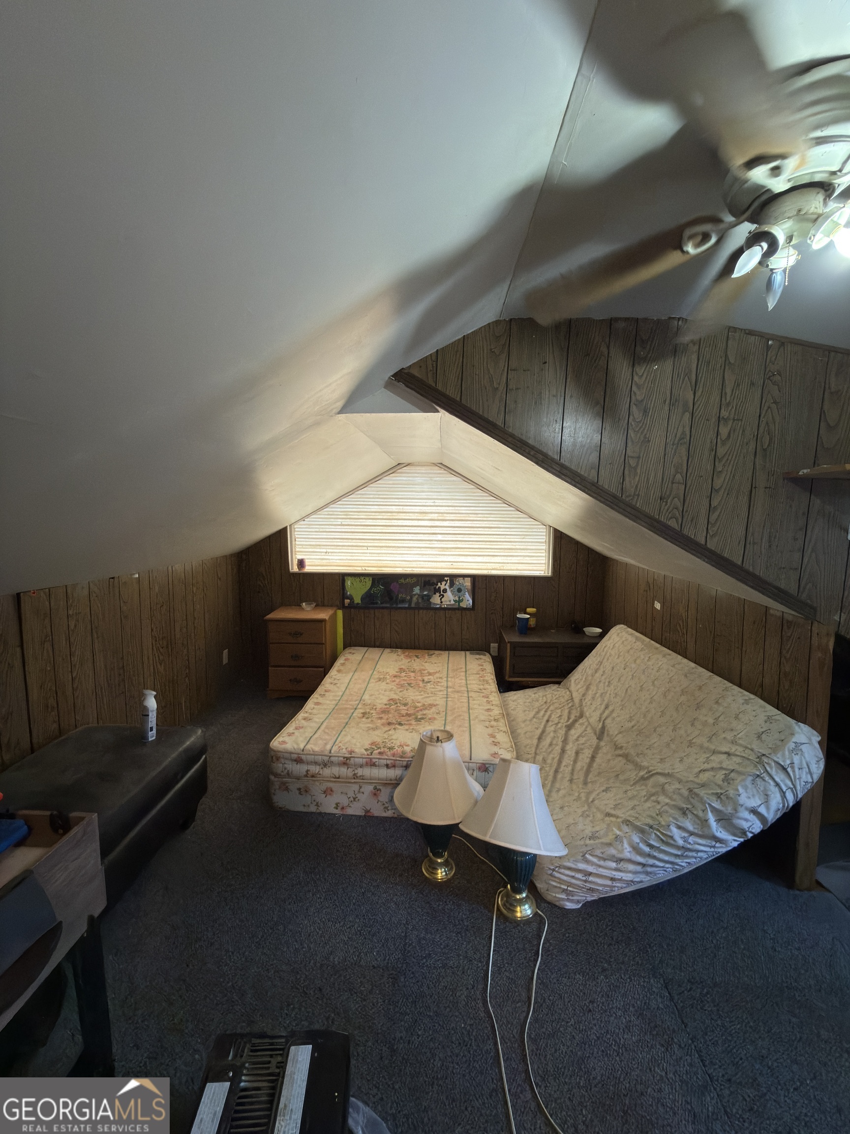 72 Ridgeview Court Lavonia, GA 30553 - Photo 42 of 47