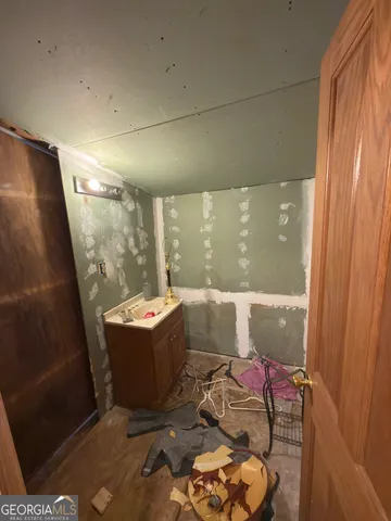 $200,000 | 72 Ridgeview Court, Lavonia, GA 30553