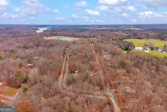 $200,000 | 72 Ridgeview Court, Lavonia, GA 30553