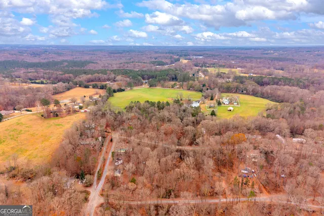 $200,000 | 72 Ridgeview Court, Lavonia, GA 30553