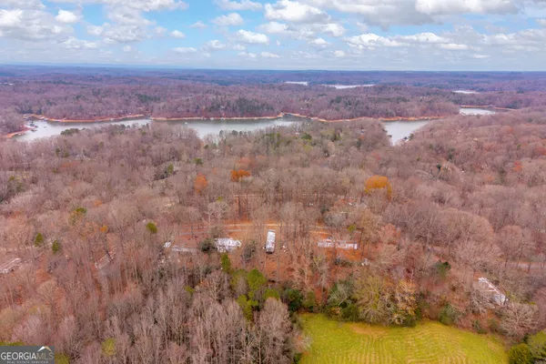 $200,000 | 72 Ridgeview Court, Lavonia, GA 30553