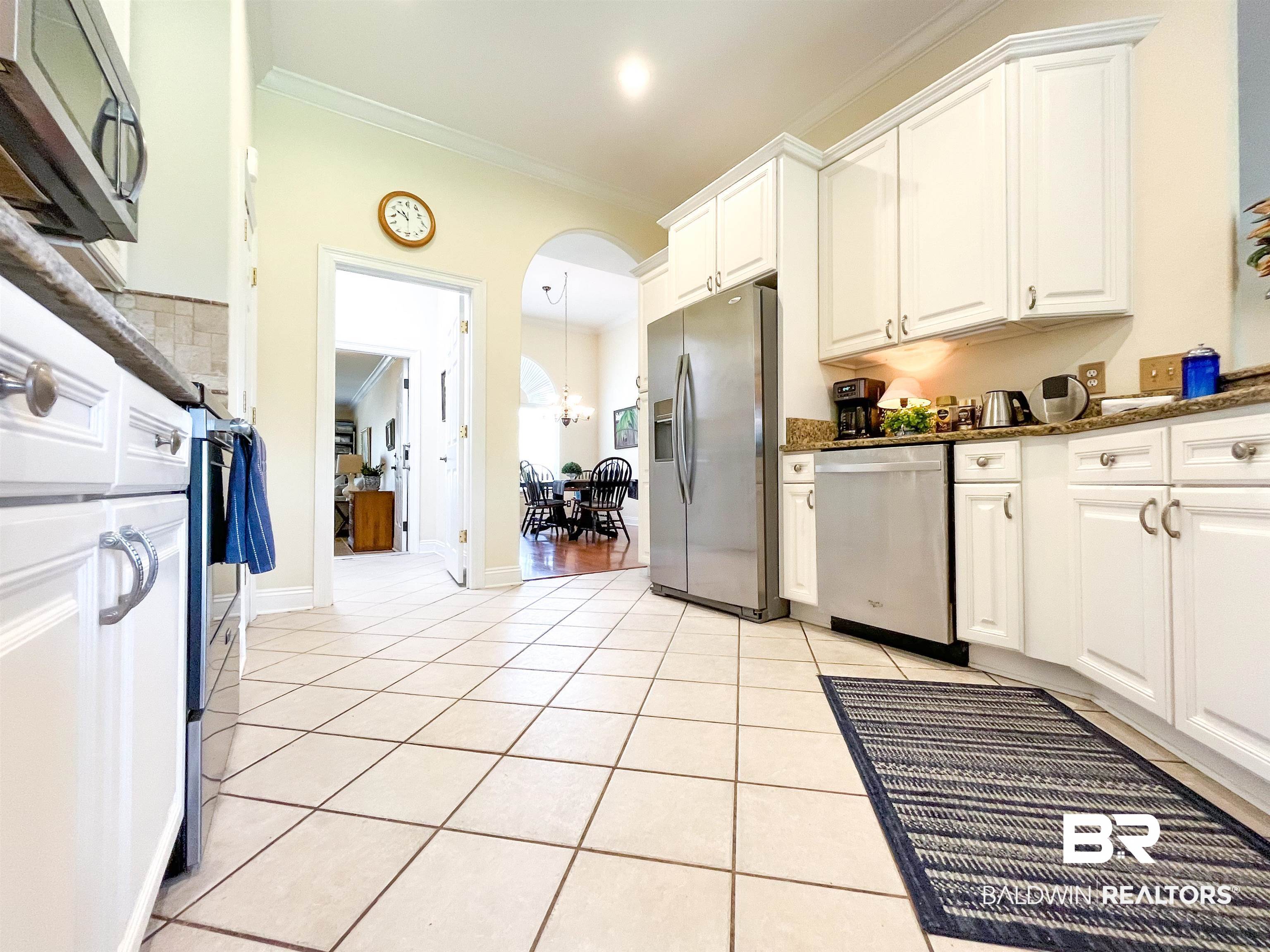 9308 Lakeview Drive Foley, AL 36535 - Photo 21 of 50