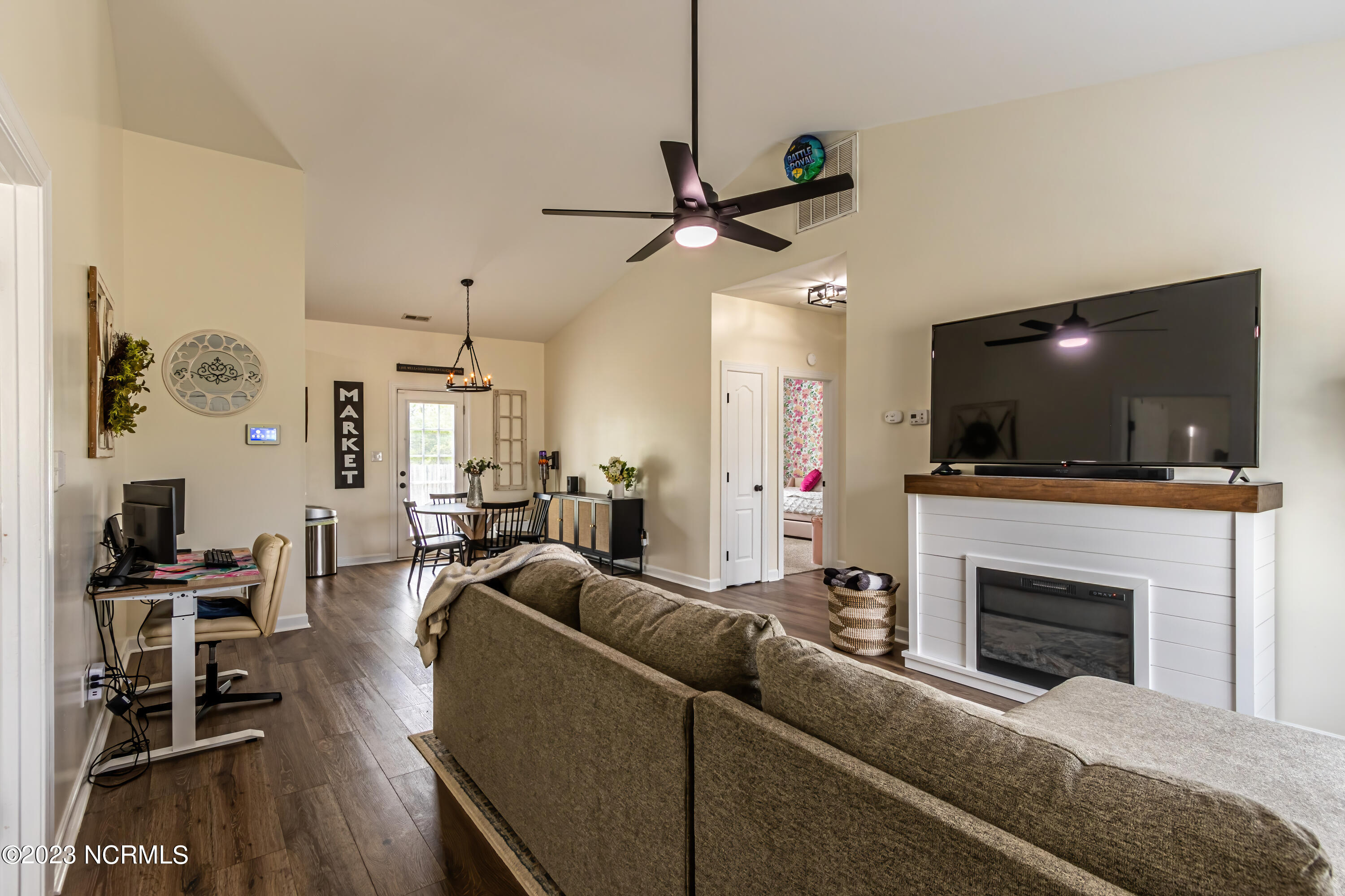 102 Courtney Pines Road Maple Hill, NC 28454 - Photo 10 of 50 RP (10 of 50)