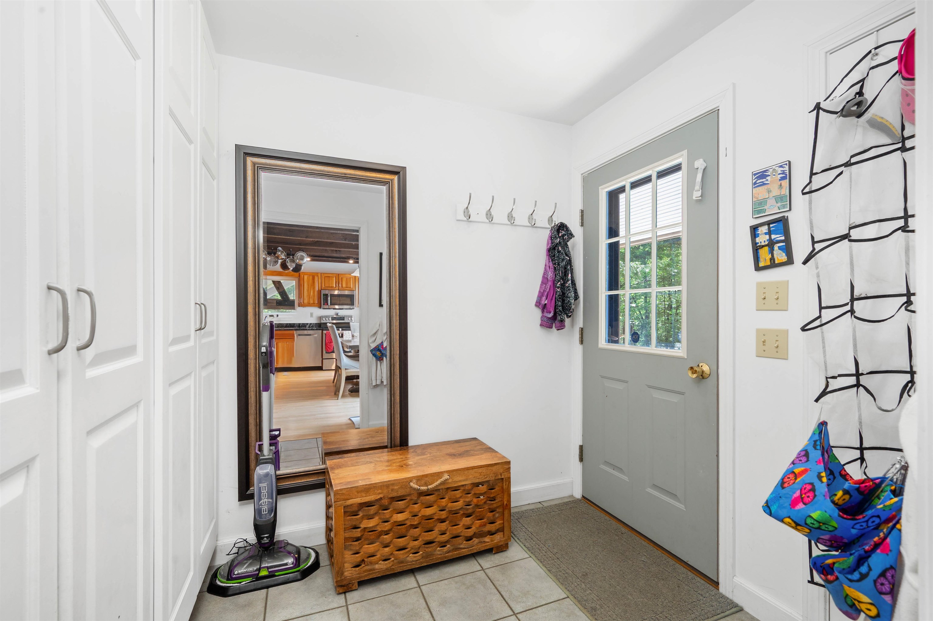 47 Forest Pond Road New Hampton, NH 03256 - Photo 43 of 60