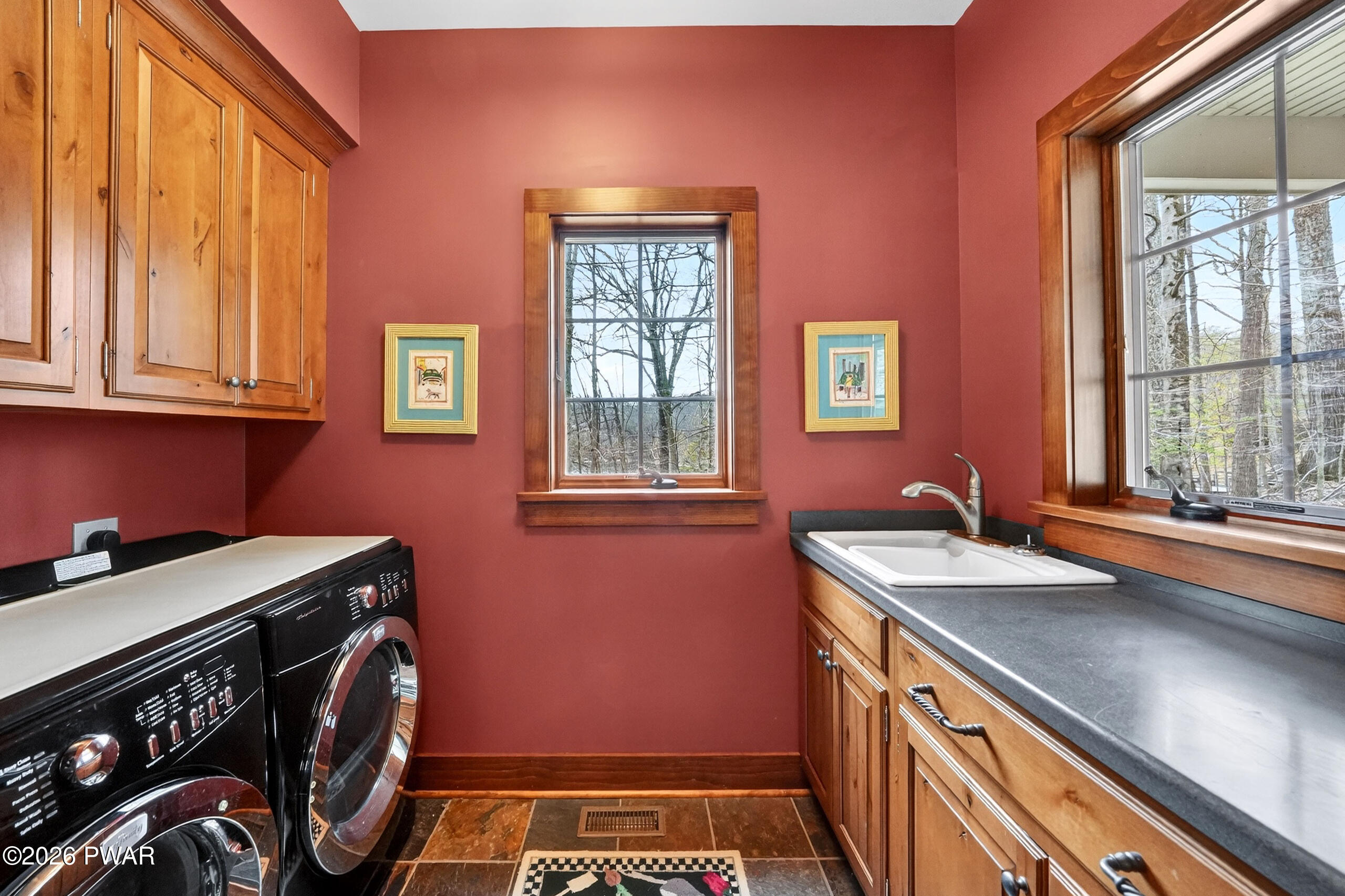 2 Knollwood Road Lake Ariel, PA 18436 - Photo 40 of 59