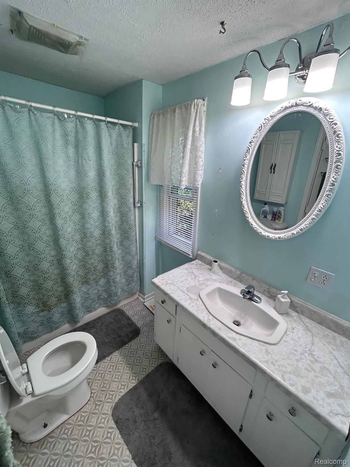 4256 Norman Road Fort Gratiot, MI 48059 - Photo 9 of 18 Gallery Image 9