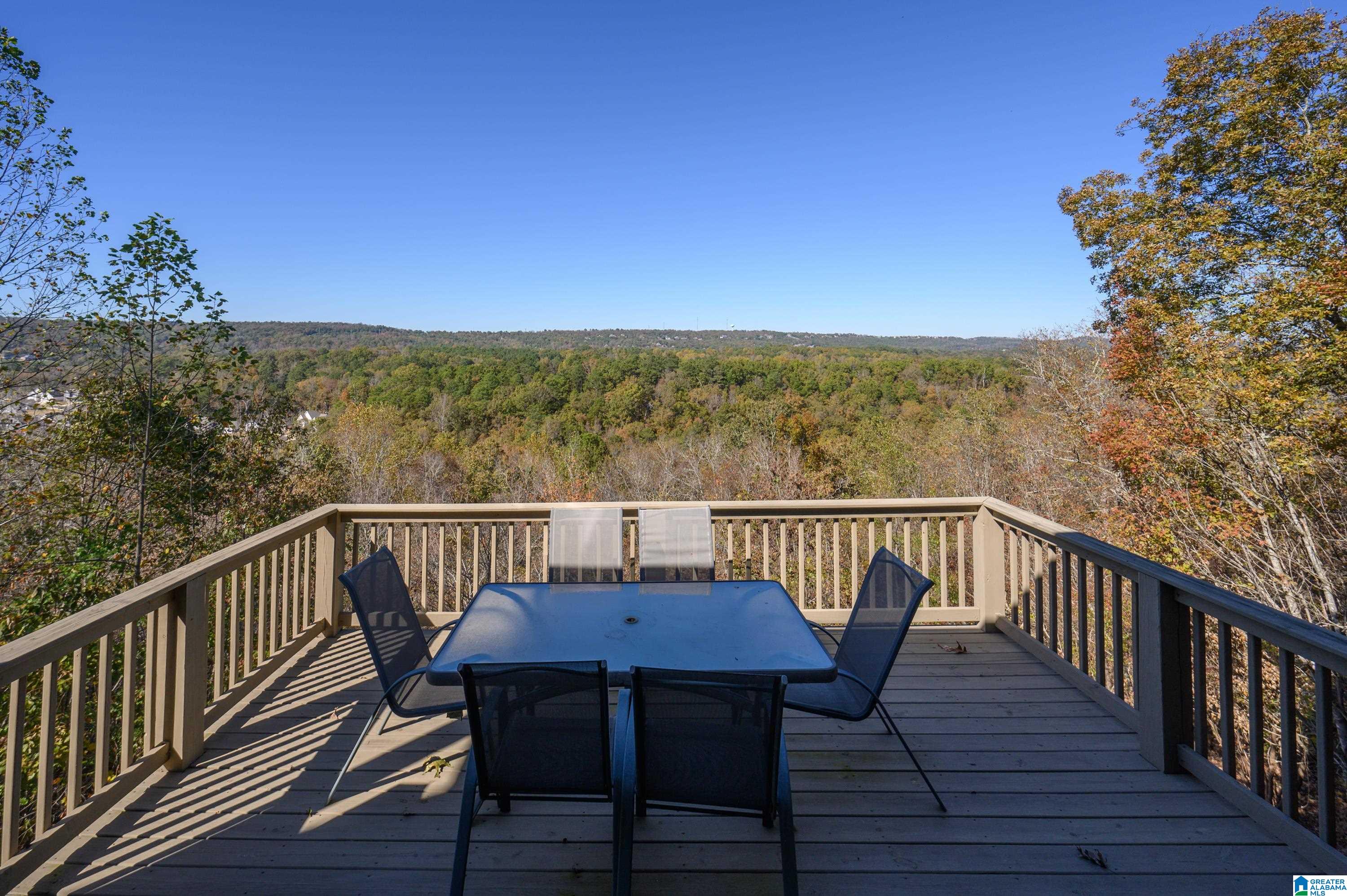 456 Conroy Circle Sterrett, AL 35147 - Photo 55 of 81