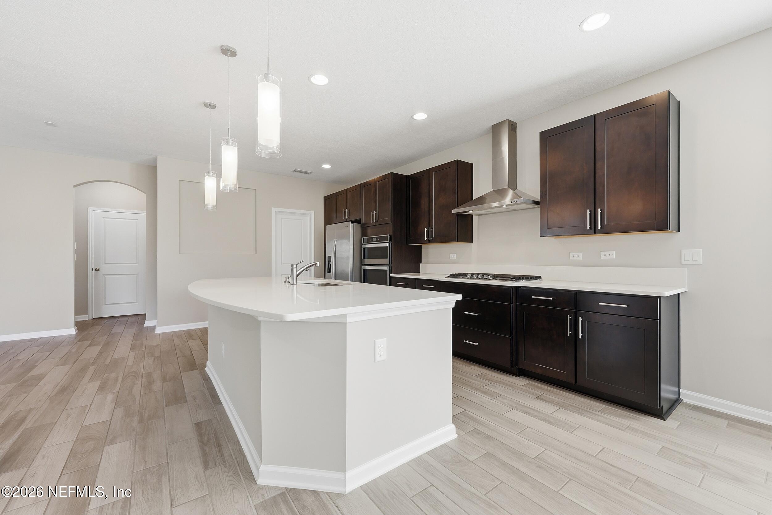 95 Strobe Court St. Augustine, FL 32095 - Photo 15 of 71 14_the real estateographers_014