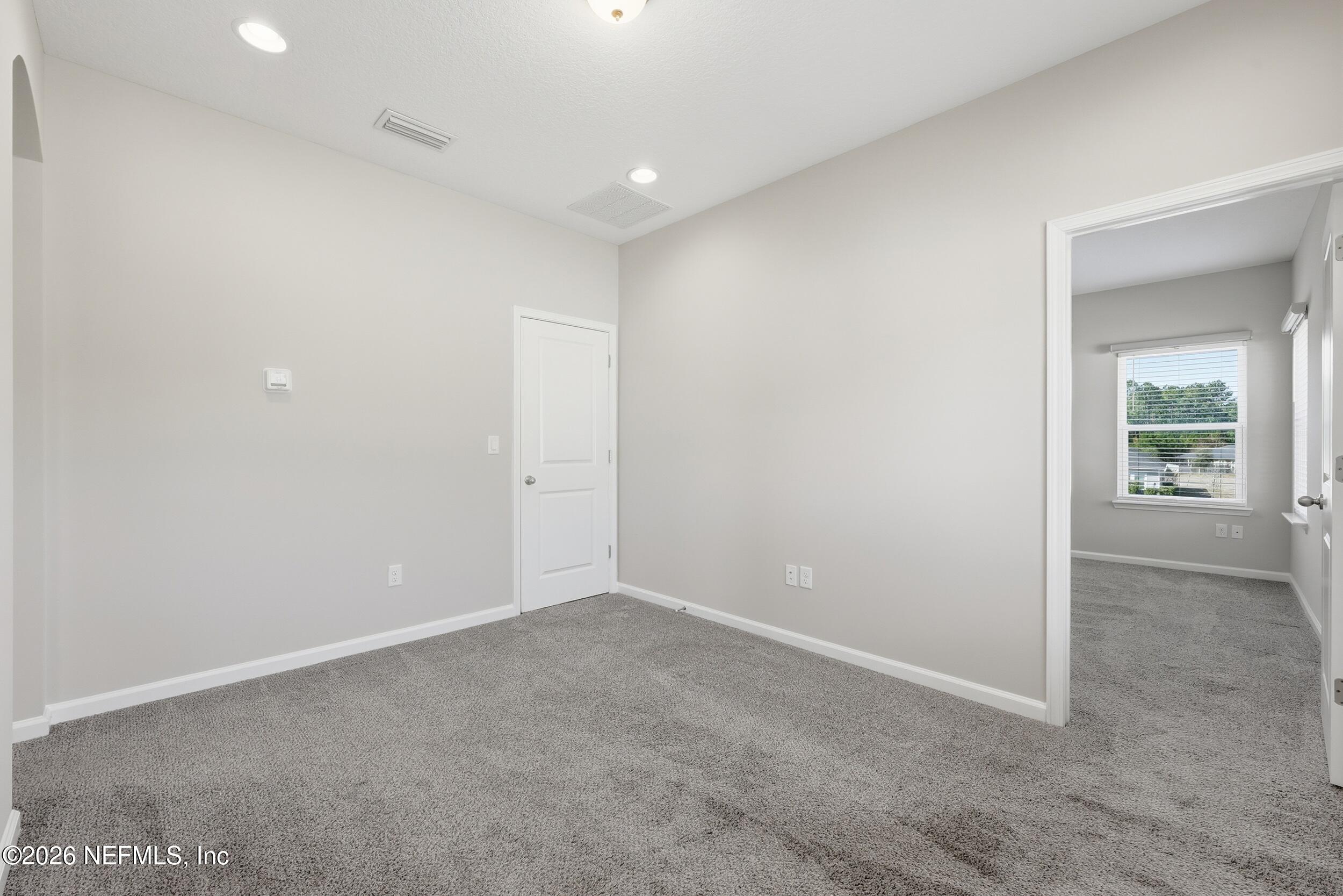 95 Strobe Court St. Augustine, FL 32095 - Photo 19 of 71 18_the real estateographers_018